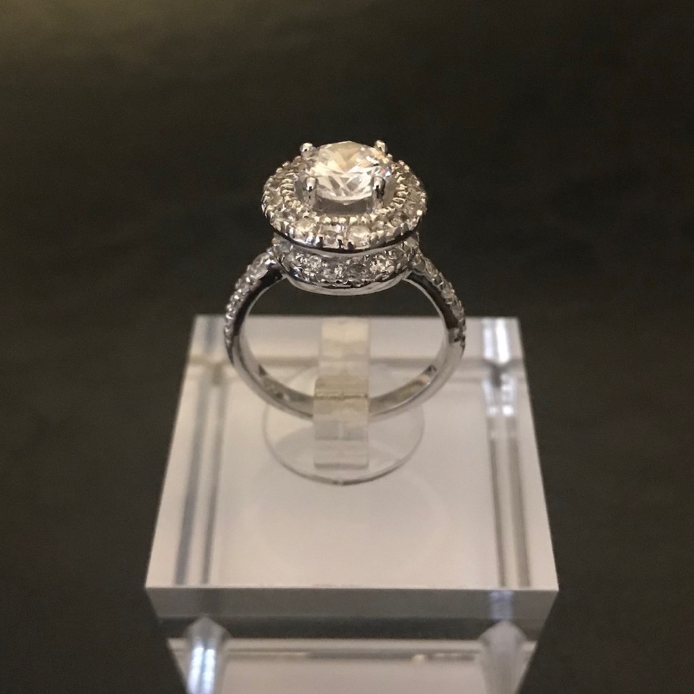 🎉 Sales Price- Majestic Ring- Size 7